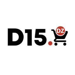 D15