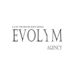 Evolym Agency