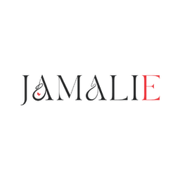 Jamalie