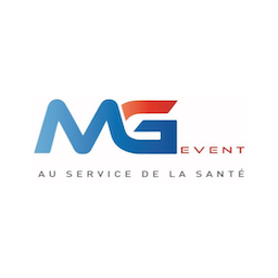 MG Event