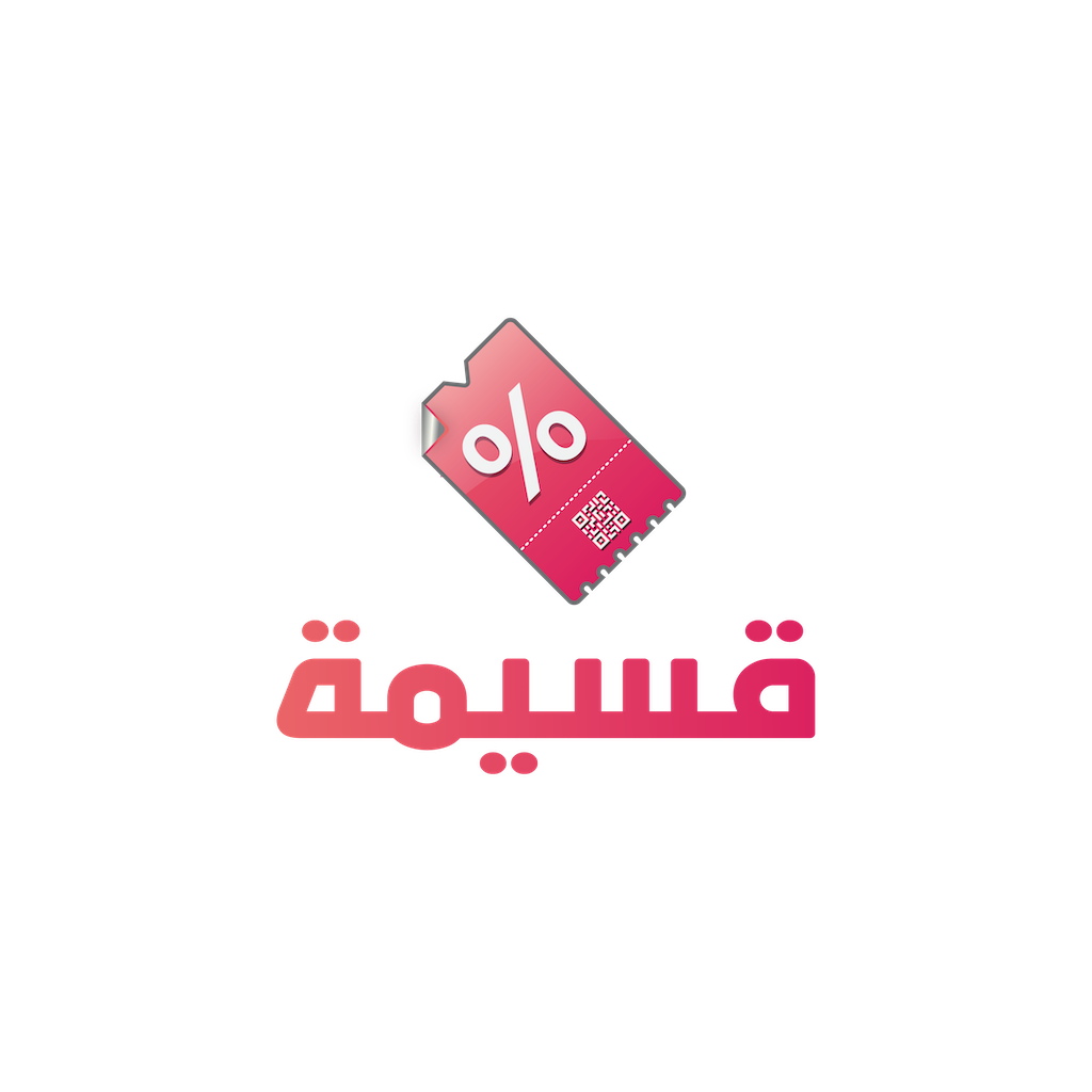 Qacima Technologies